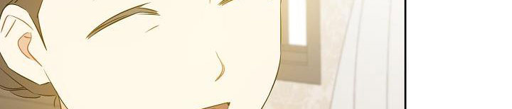 cho con cái núm dú đi mà chapter 41 236