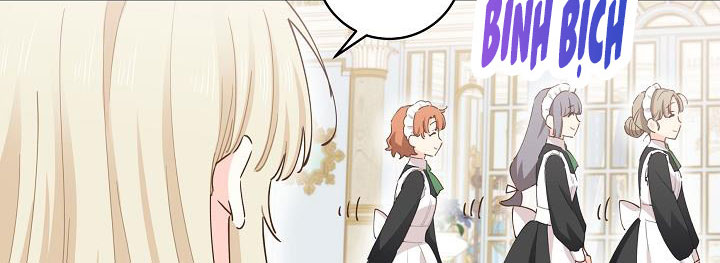 tôi đã mệt rồi chapter 45.1 27