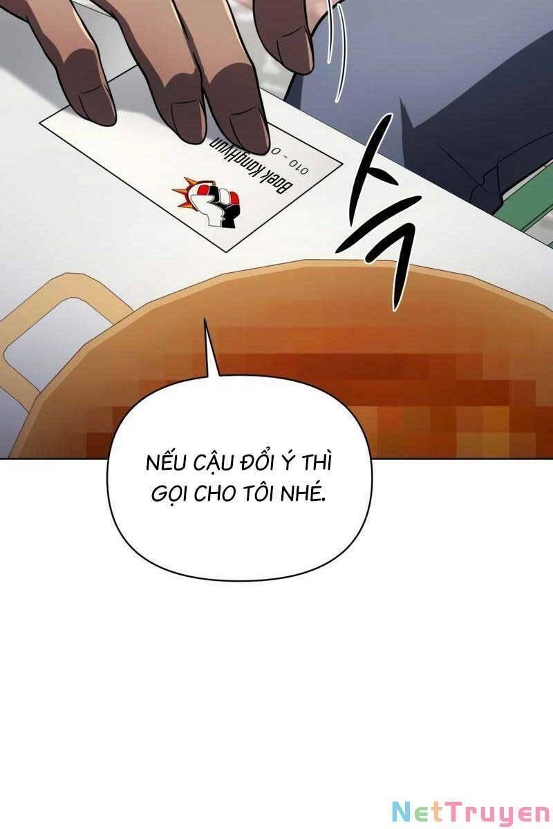 sự trở lại của người chơi sau 10000 năm chapter 57 77