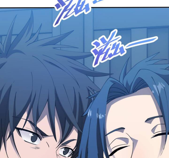 trảm linh thiếu nữ: ta khế ước tất cả đều là thượng cổ thần binh chapter 3 57