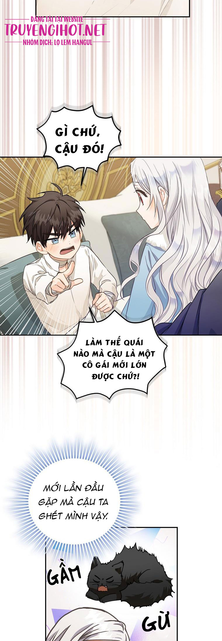 trở thành vợ của nam chính chapter 7.2 4