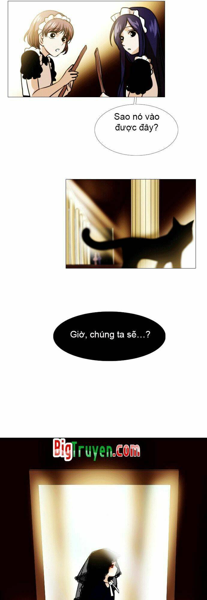 holy alice chapter 7 10