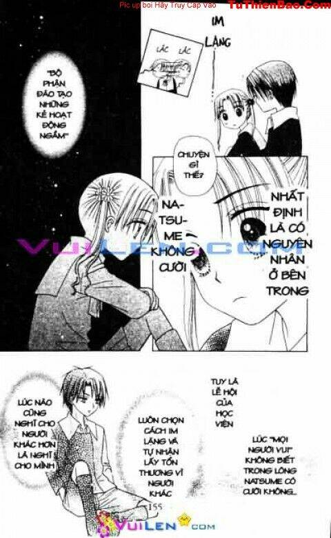 gakuen alice chapter 17 155