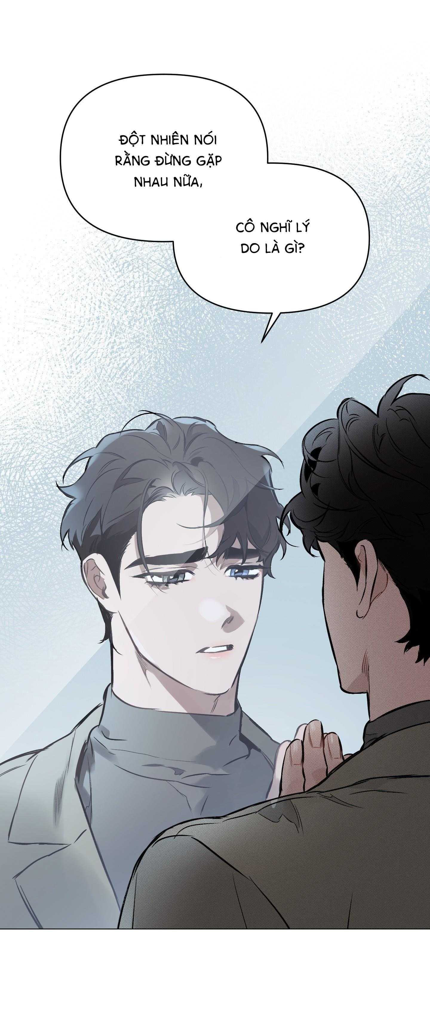 định tên mối quan hệ chapter 55 2