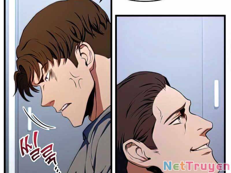 kim giáp đồ long chapter 21 97