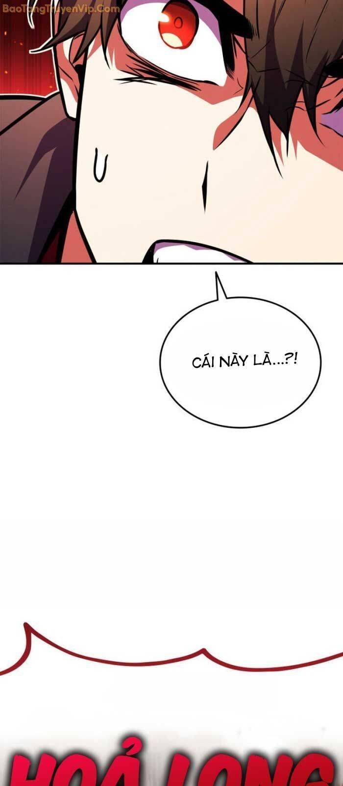 huyền thoại game thủ - tái xuất chapter 174 126