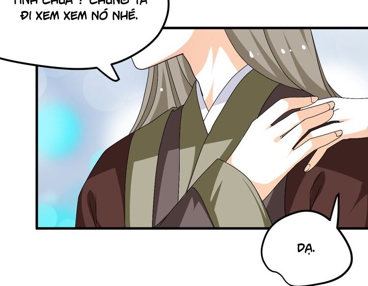 xuyên việt chi thiên tâm linh chapter 29.5 31