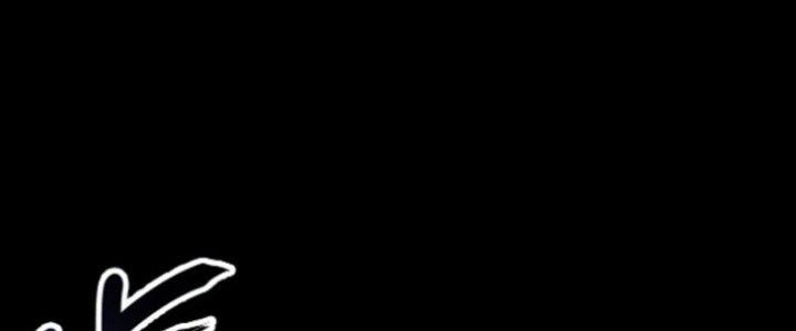 trở thành vương giả sau khi bị cắn chapter 13 120