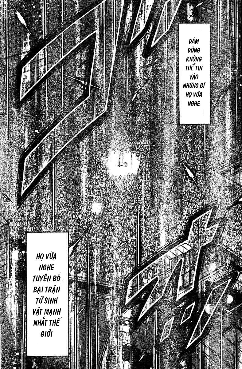 baki – son of ogre chapter 312 23