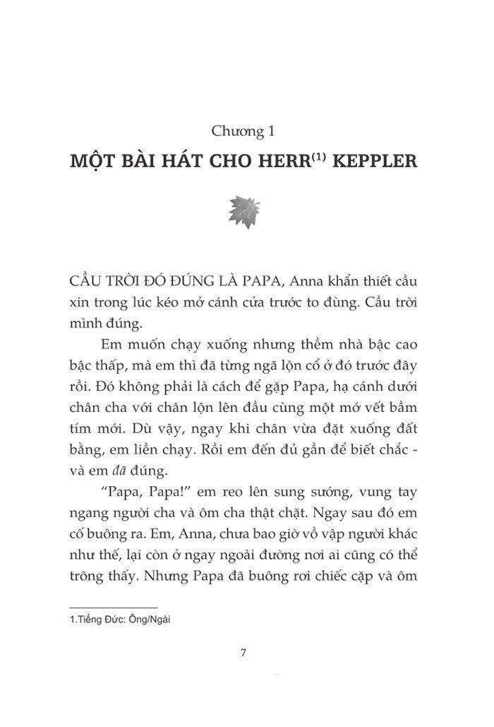 Từ Anna