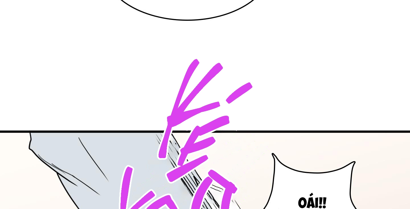 dear door chapter 133 48