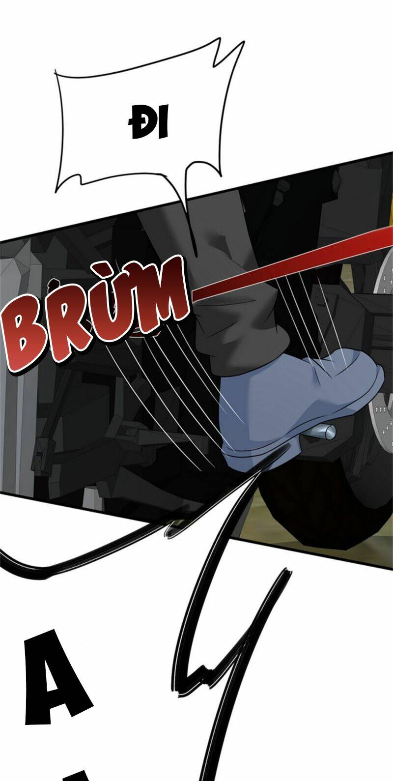 hoa hậu giảng đường luôn bên người chapter 50 18