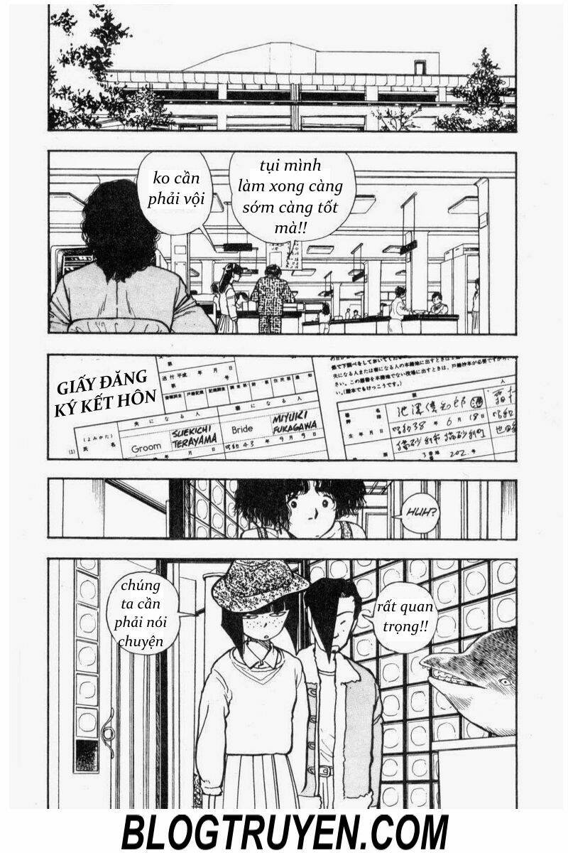 asatte dance chapter 60 16