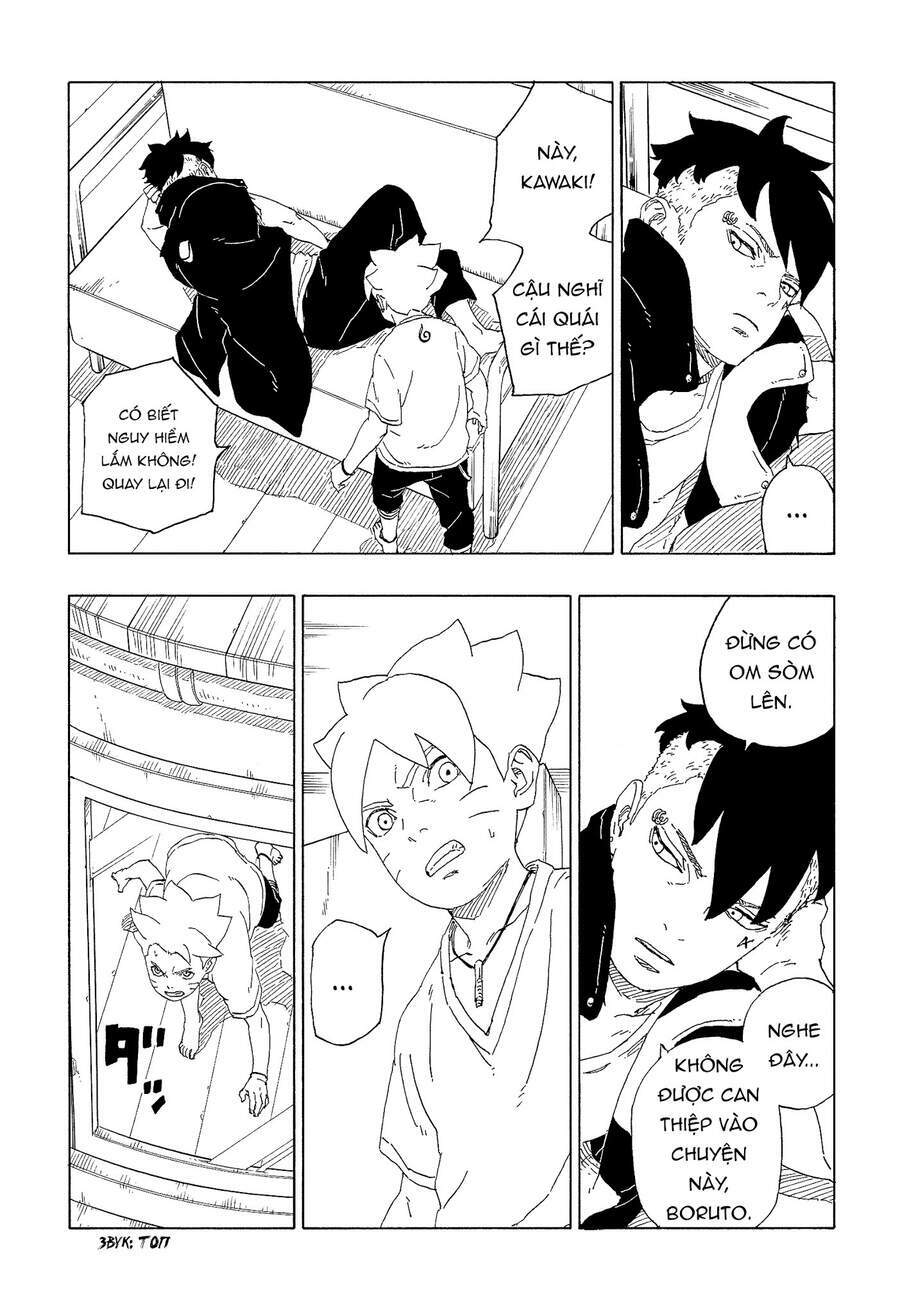 uzumaki boruto chapter 62 4