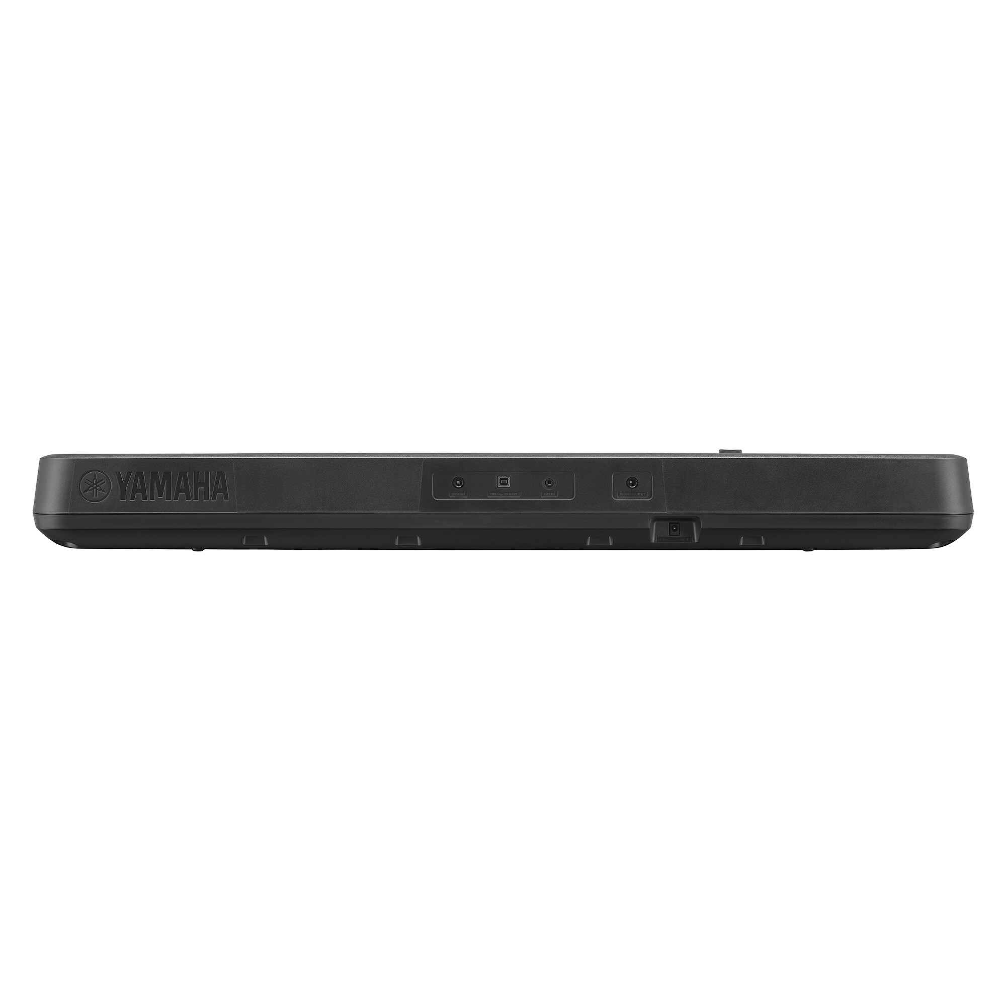 Đàn Organ Yamaha PSR-E383 Chính Hãng 61 Phím Cảm Ứng Lực 650 Âm Sắc 260 Điệu Đệm