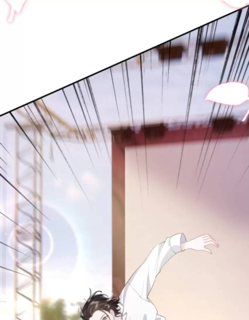 mận xanh chapter 28 12