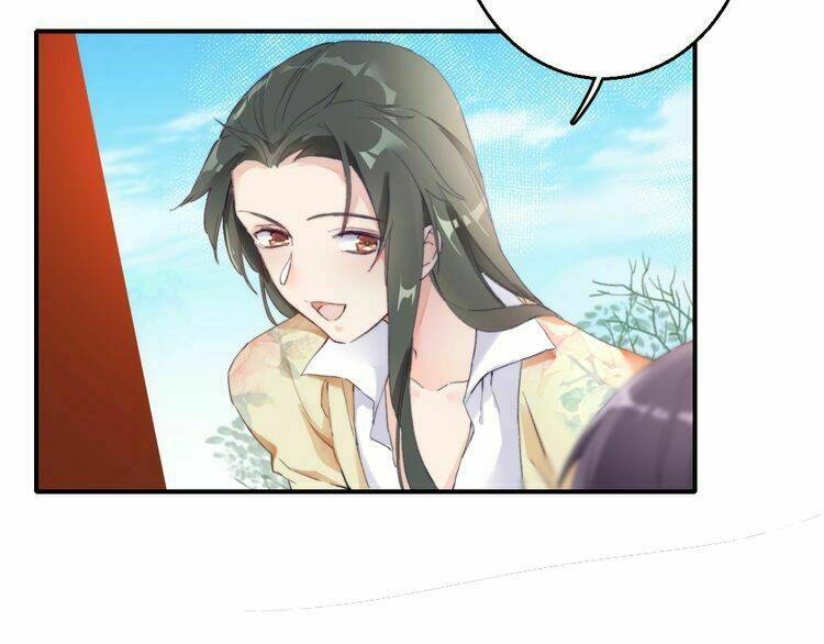 hoa nhan sách chapter 52.1 24