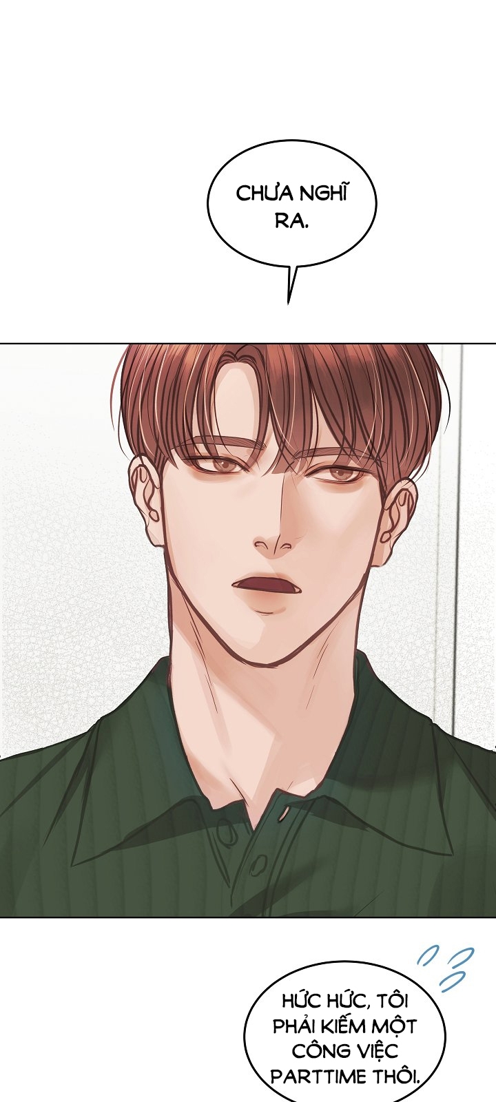 vụ bê bối trá hình chapter 7.2 36