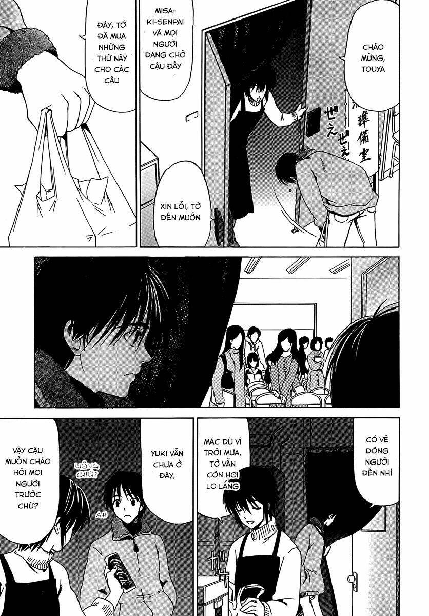 white album chapter 7 6