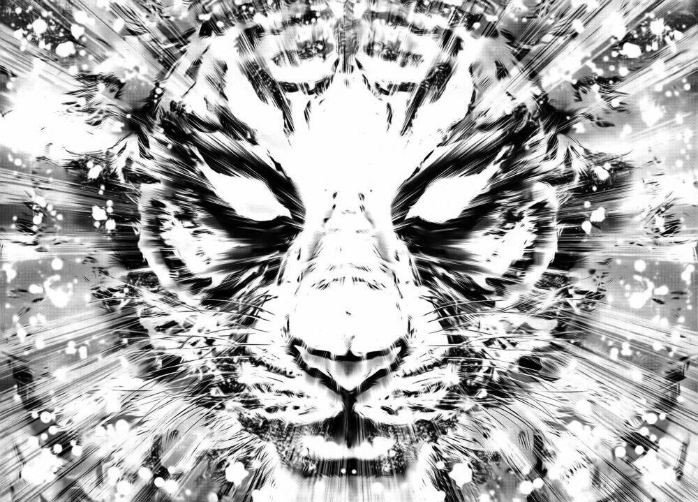 fushigi yuugi - byakko senki chapter 1 27