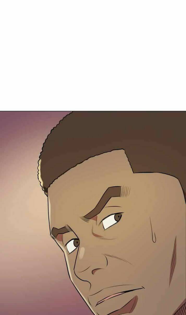 đấu sĩ vô song chapter 6 62