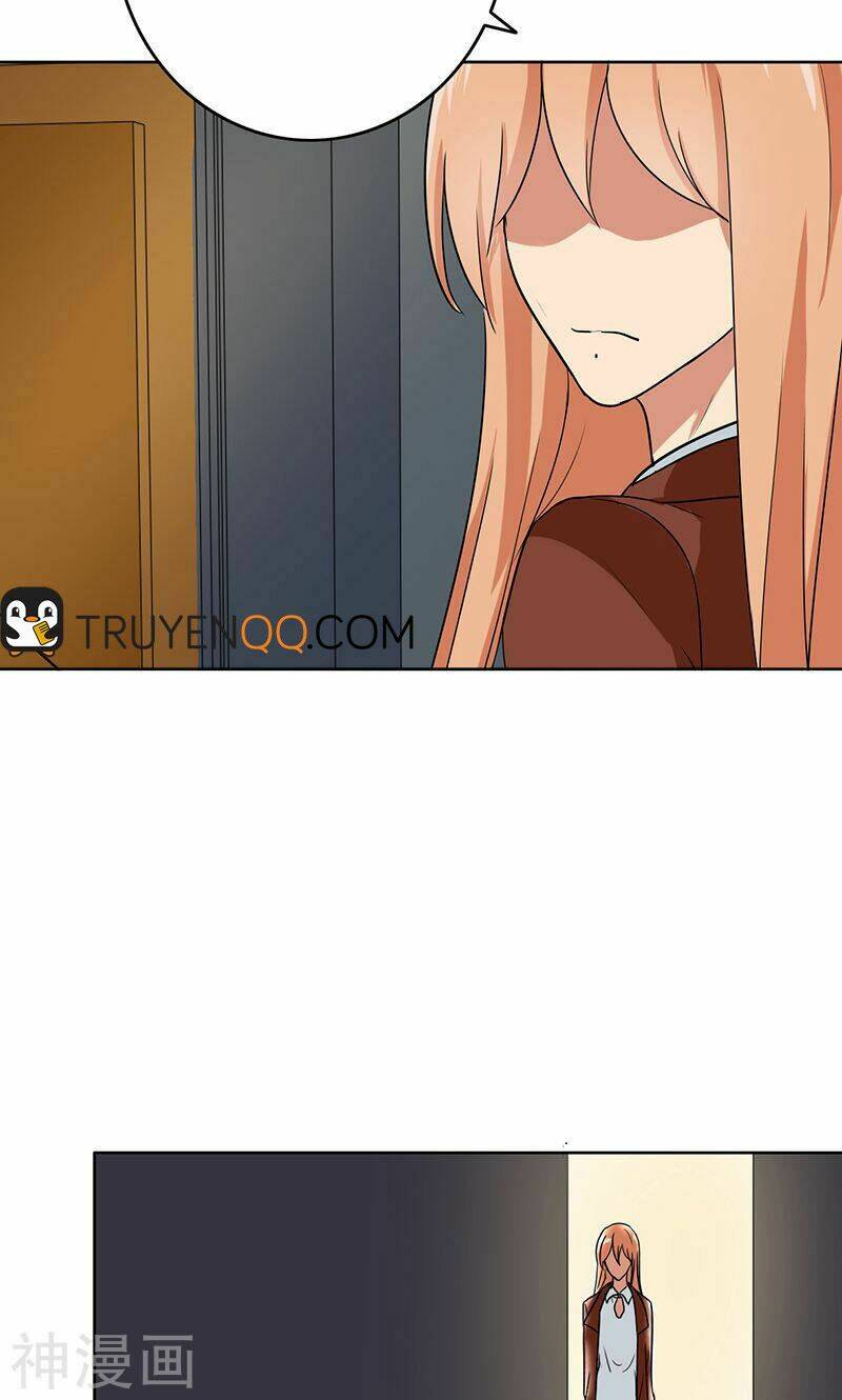 become a girl at night chapter 63 18