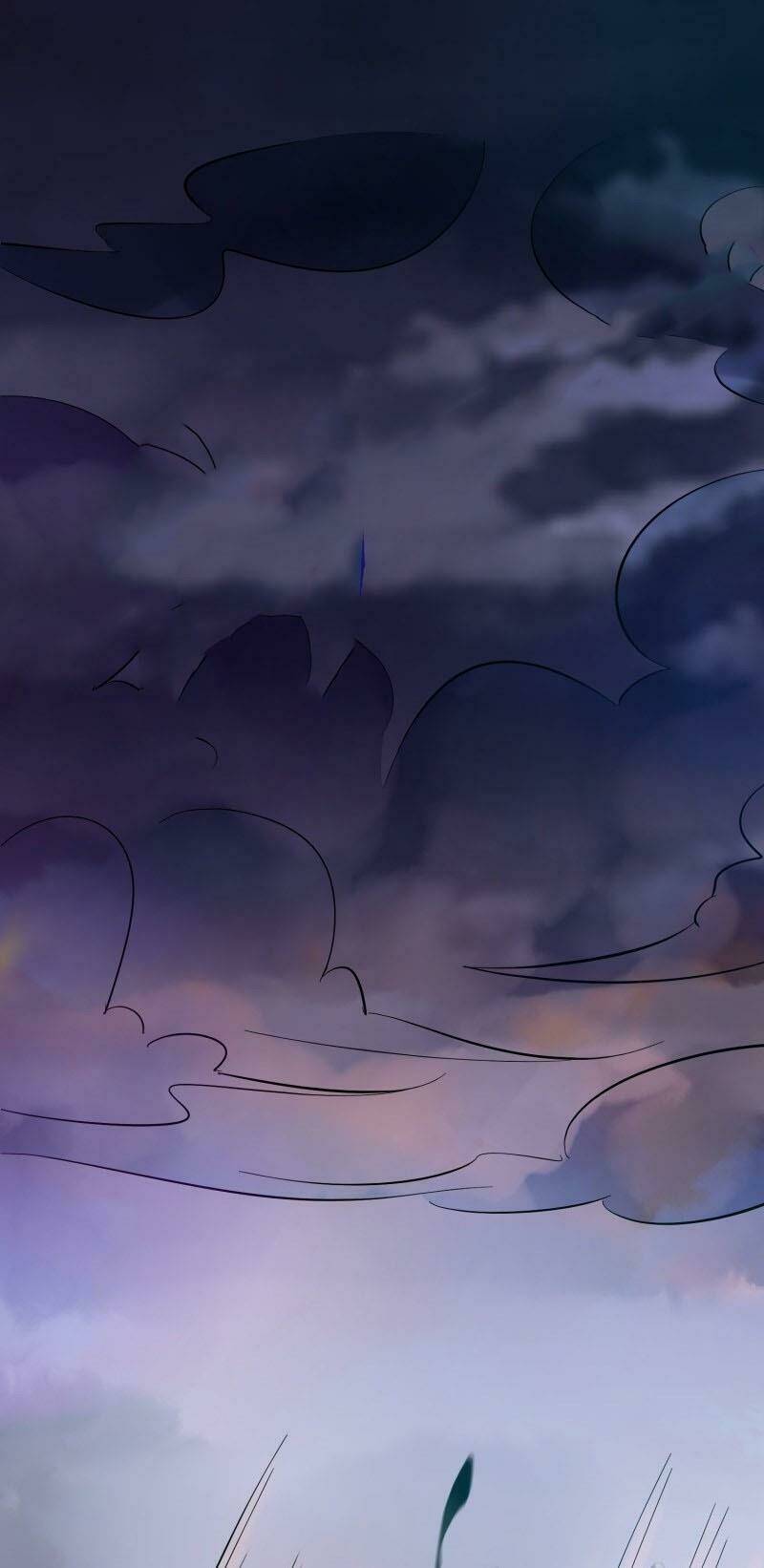 dị giới cung ứng thương chapter 91 19