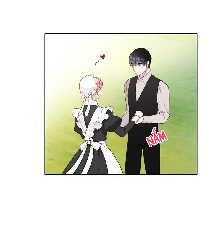 thanh tra của muiella chapter 10 40