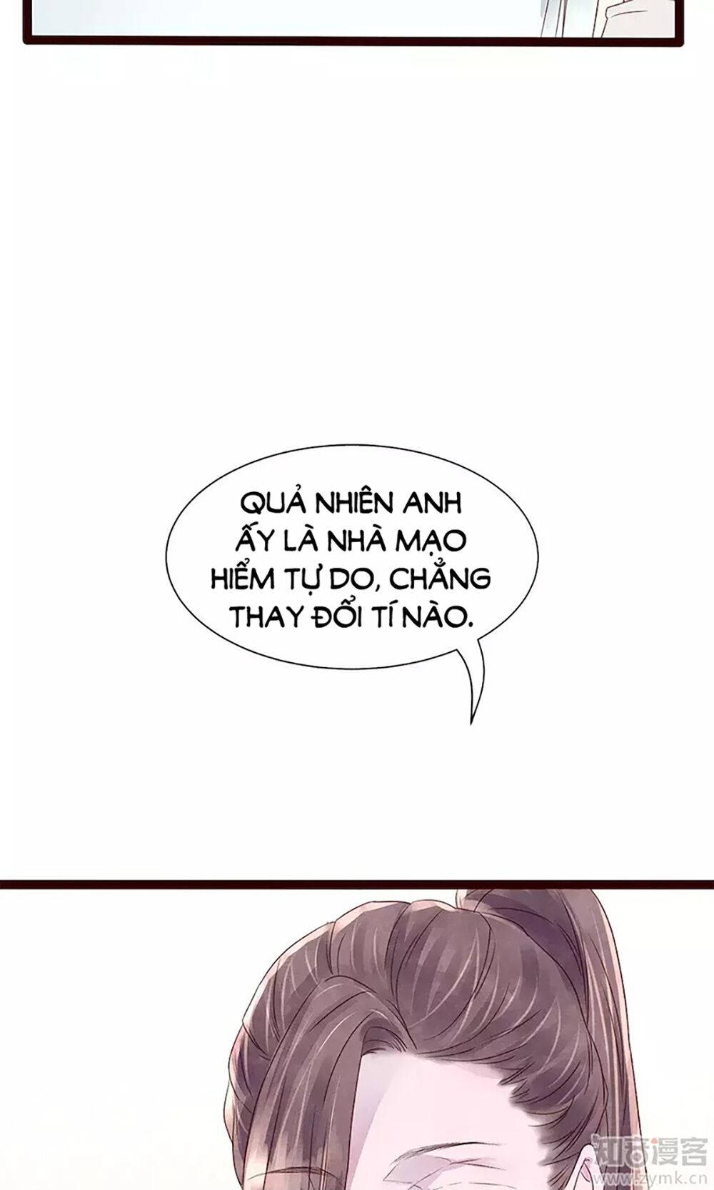 đào tạo nuôi dưỡng bạn trai mèo chapter 5 43