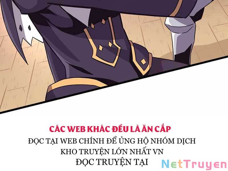 arcane sniper chapter 68 194