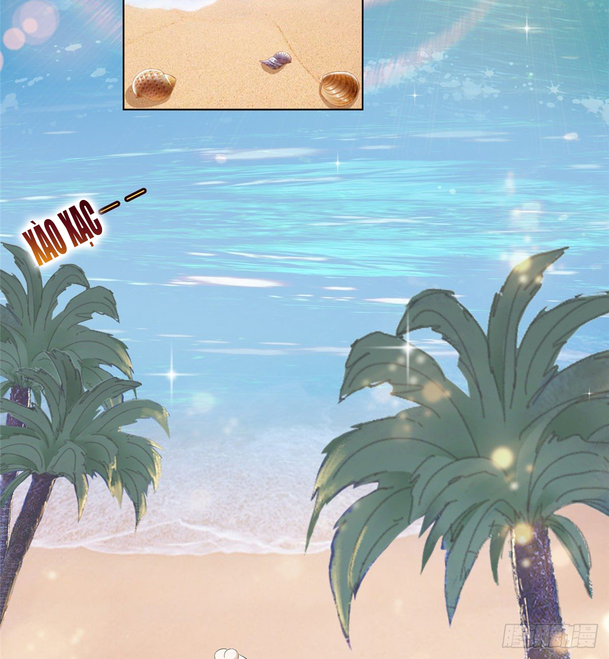 thí hôn lão công, cần giúp sức chapter 155 19