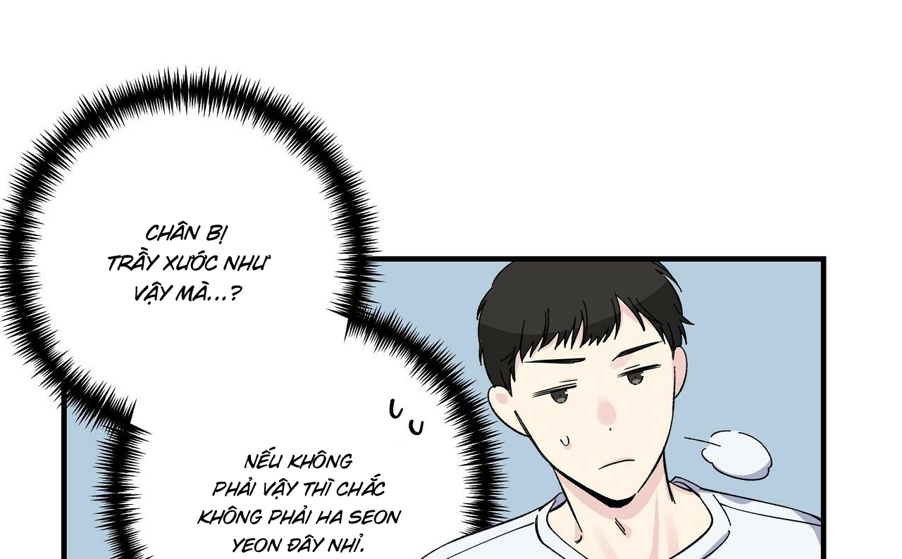 vị ngọt đôi môi chapter 31 80