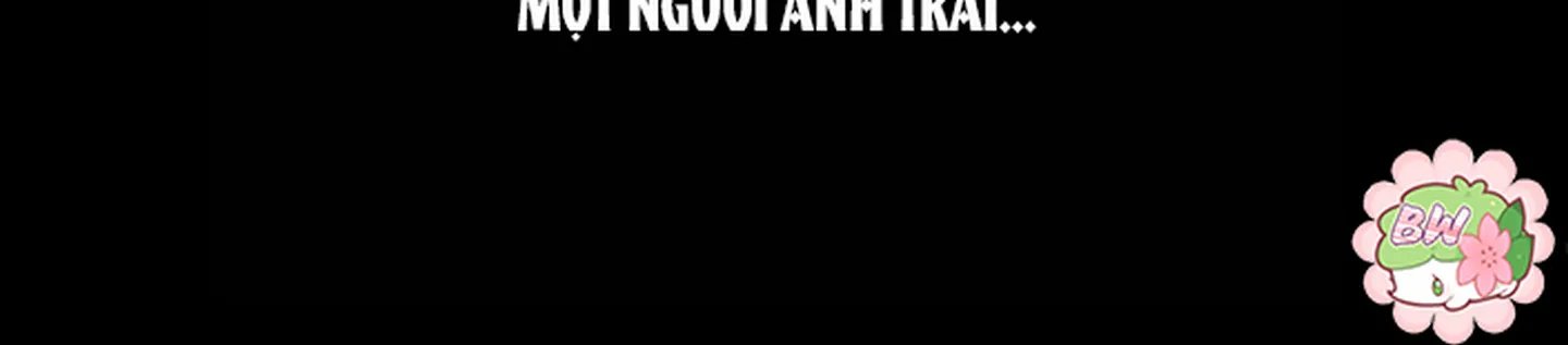 chuyện quái gì với giấc mơ đó vậy chapter 17 160