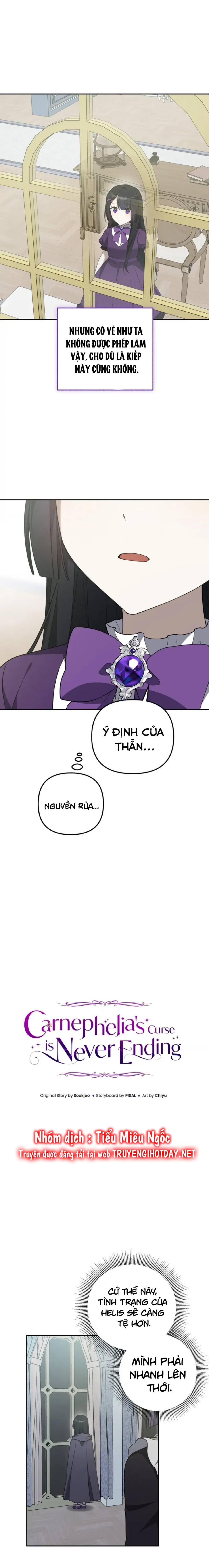 lời nguyền vẫn chưa kết thúc chapter 36 6