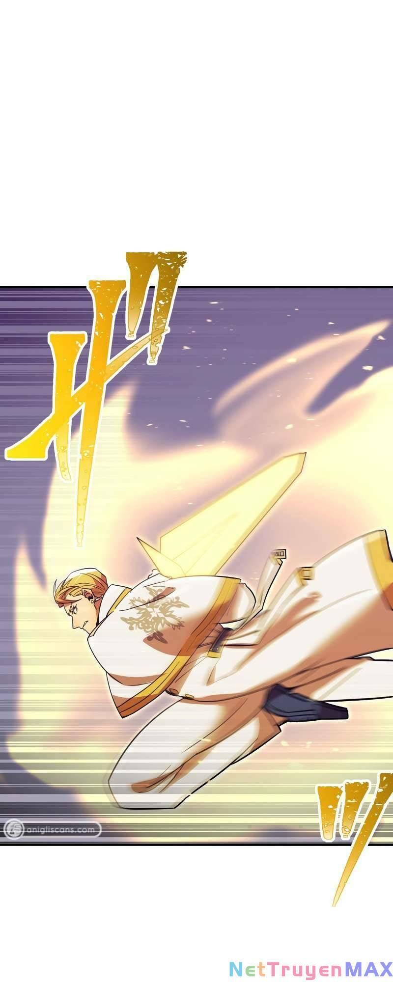 Huyết Thánh Cứu Thế Chủ~ Ta Chỉ Cần 0.0000001% Đã Trở Thành Vô Địch chapter 35 52