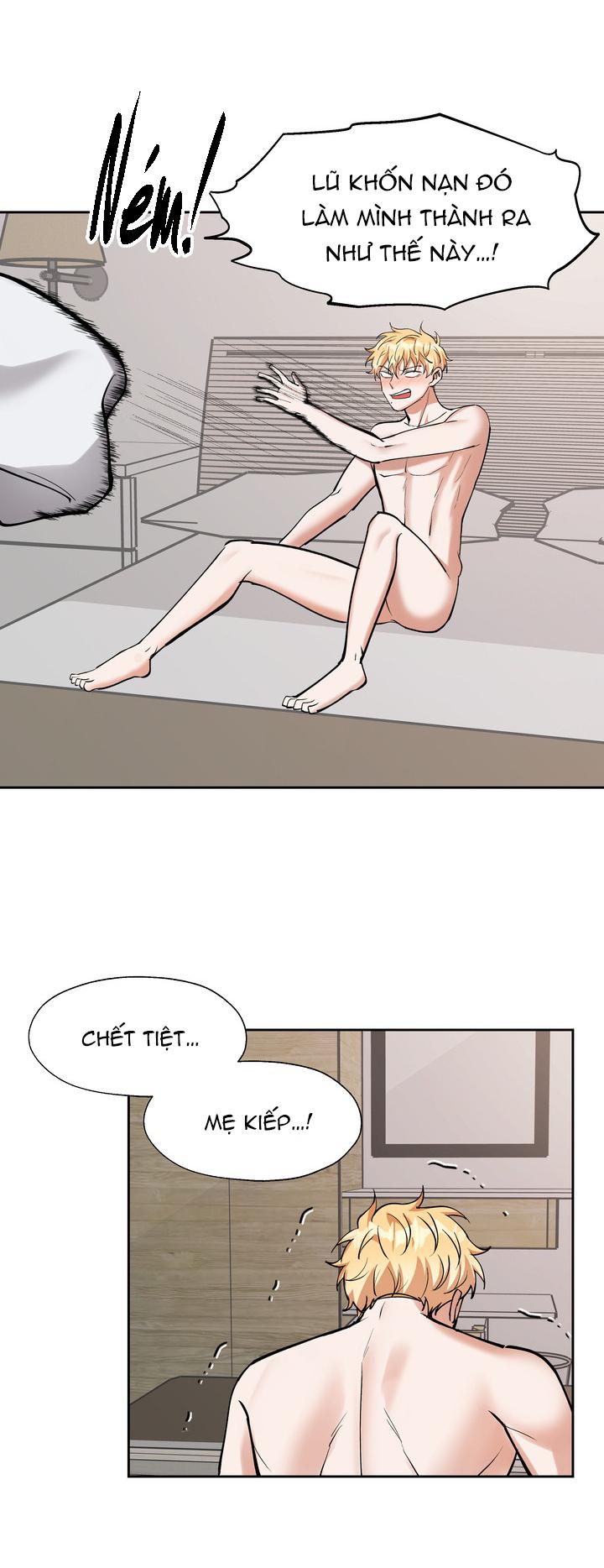 times up chapter 14 21