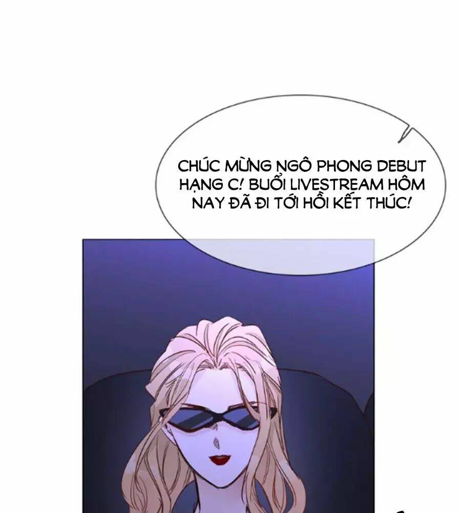 ngôi sao vụn vỡ chapter 44 161