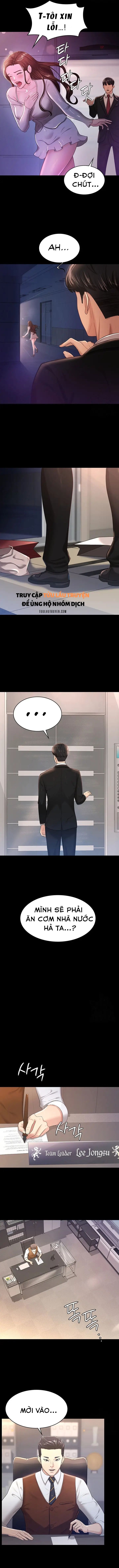 vợ anh ngon lắm đấy! chapter 4 6