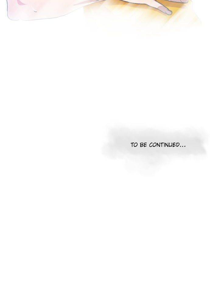 Góc Cao Khung Thành chapter 37 59