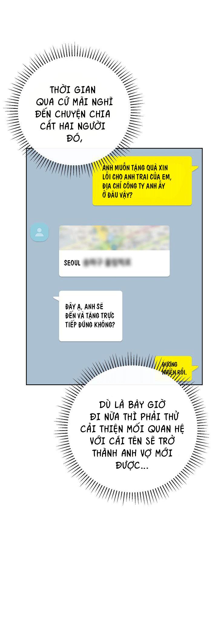 phim truyền hình dài tập chapter 21 23