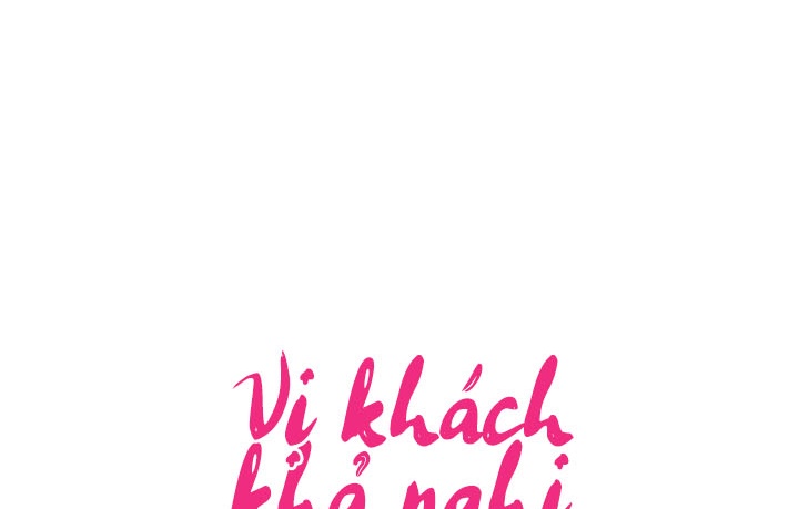 vị khách khả nghi và nhóc làm thêm chapter 18 19