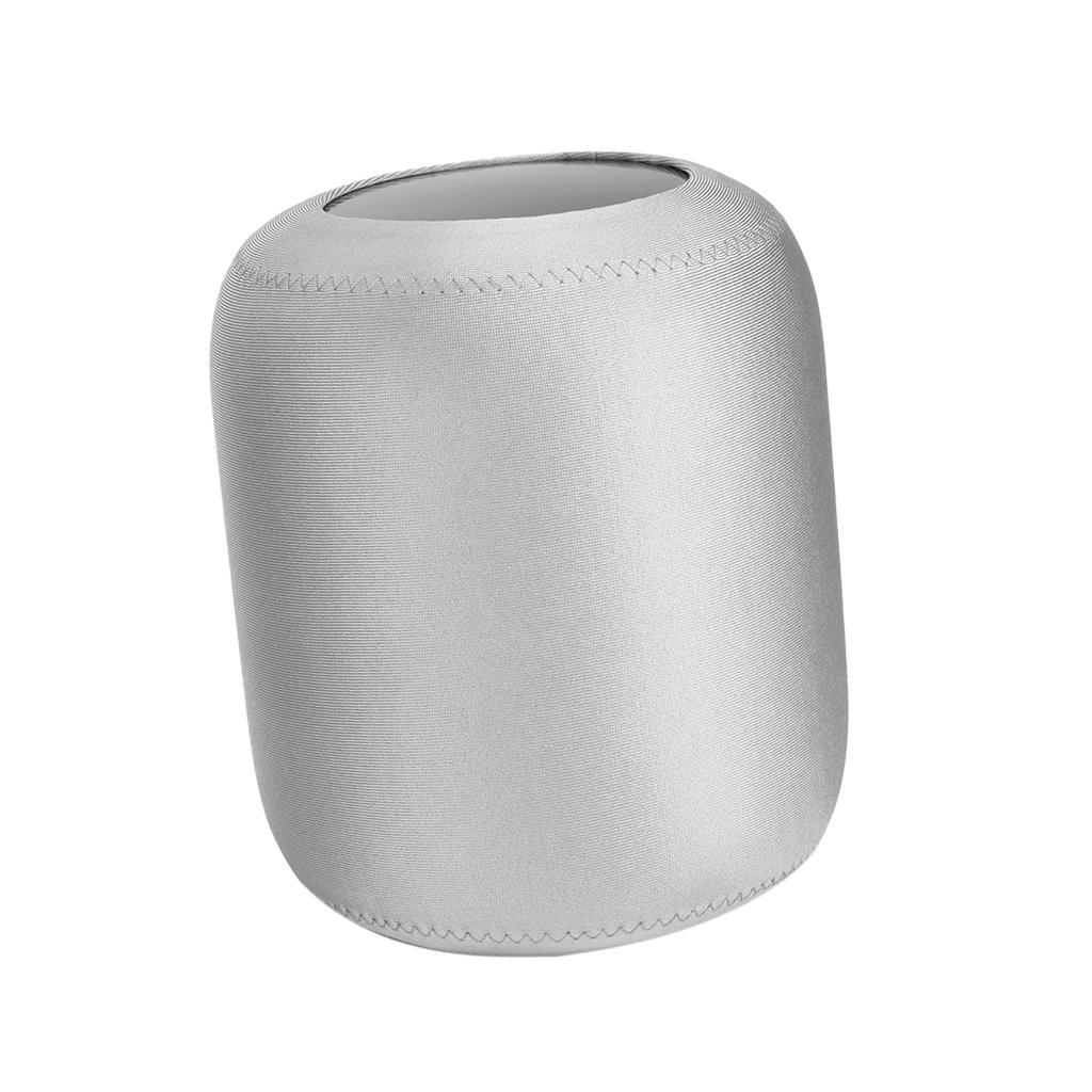 2X Dust Cover Case for Speaker