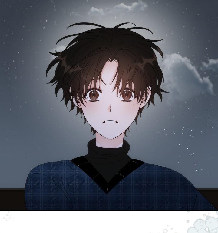 chuyện tình manhattan chapter 23 74