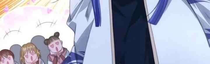 mỗi nữ đồ đệ đều muốn giết ta chapter 37 22