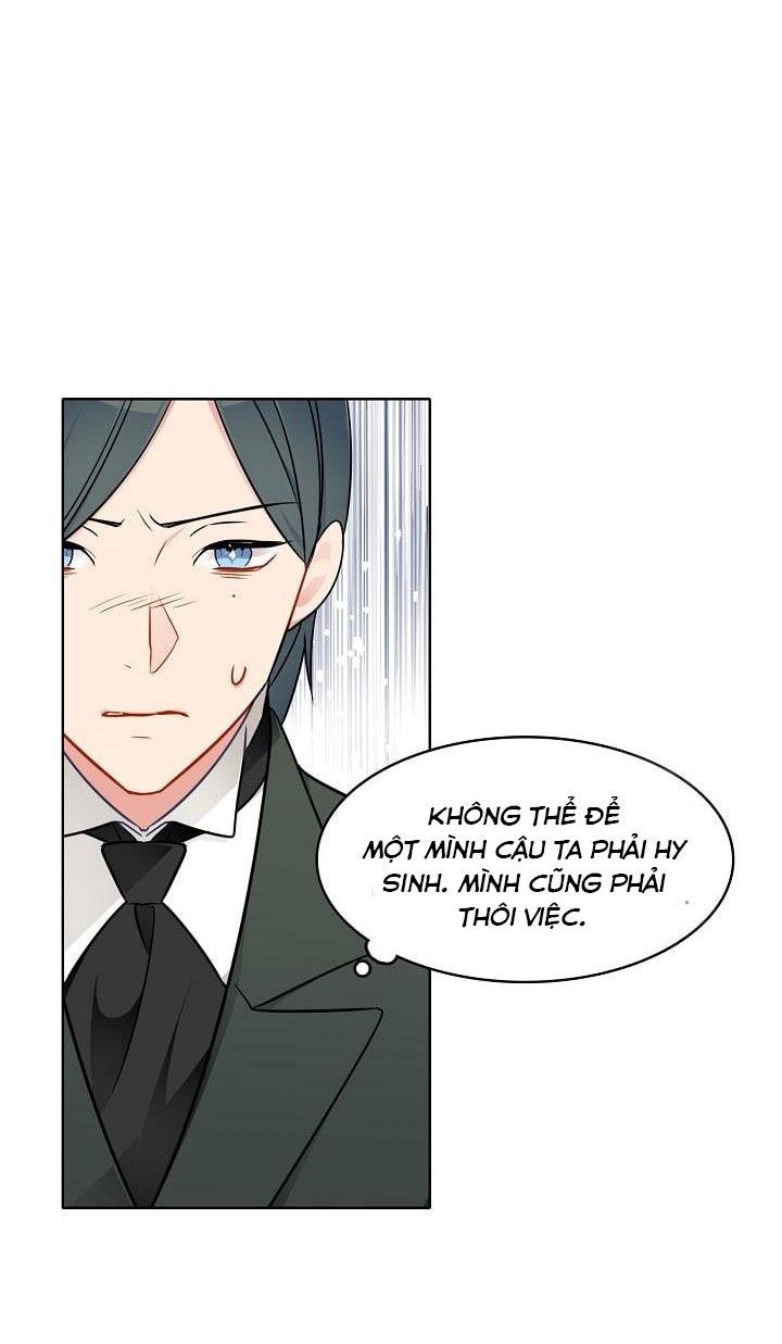 thanh tra của muiella chapter 61 48