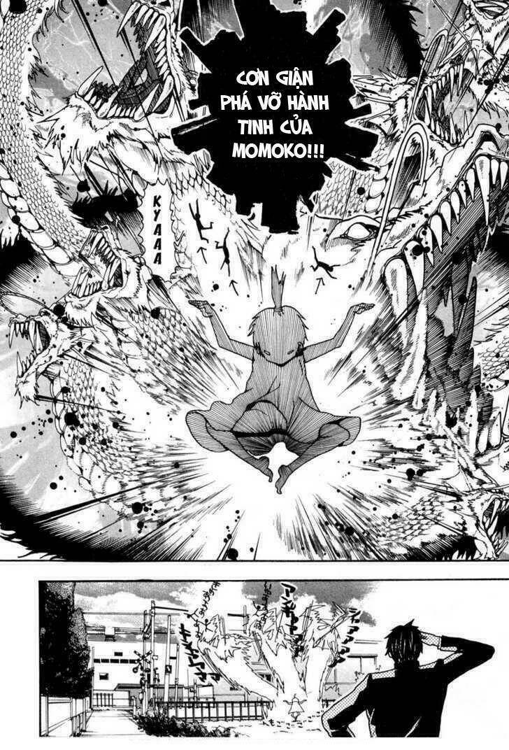 sumomomo momomo chapter 1 46