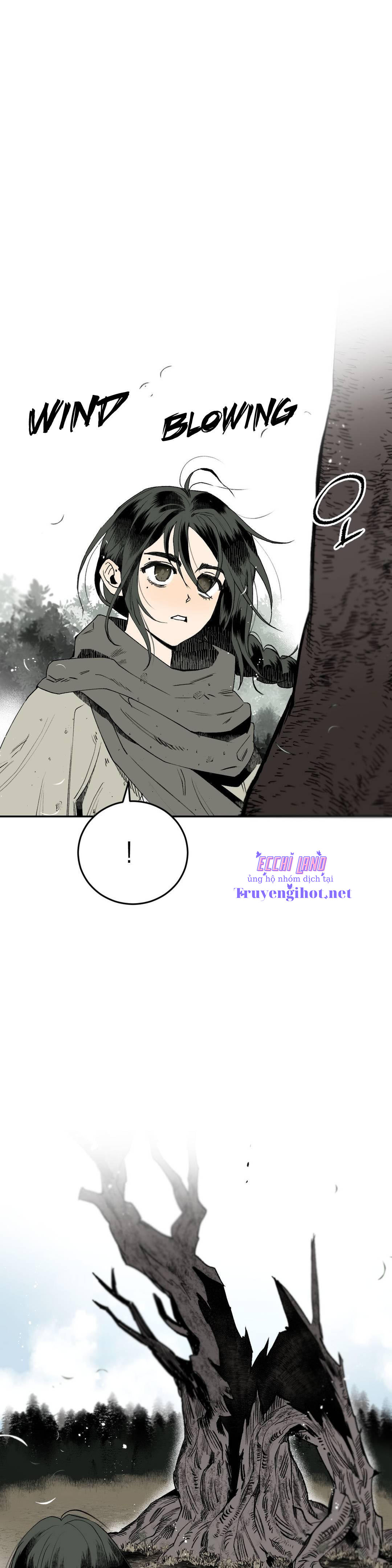 ngọn đèn vô danh chapter 1.2 14