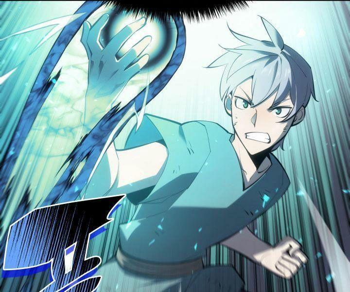 vượt qua giới hạn chapter 114 152