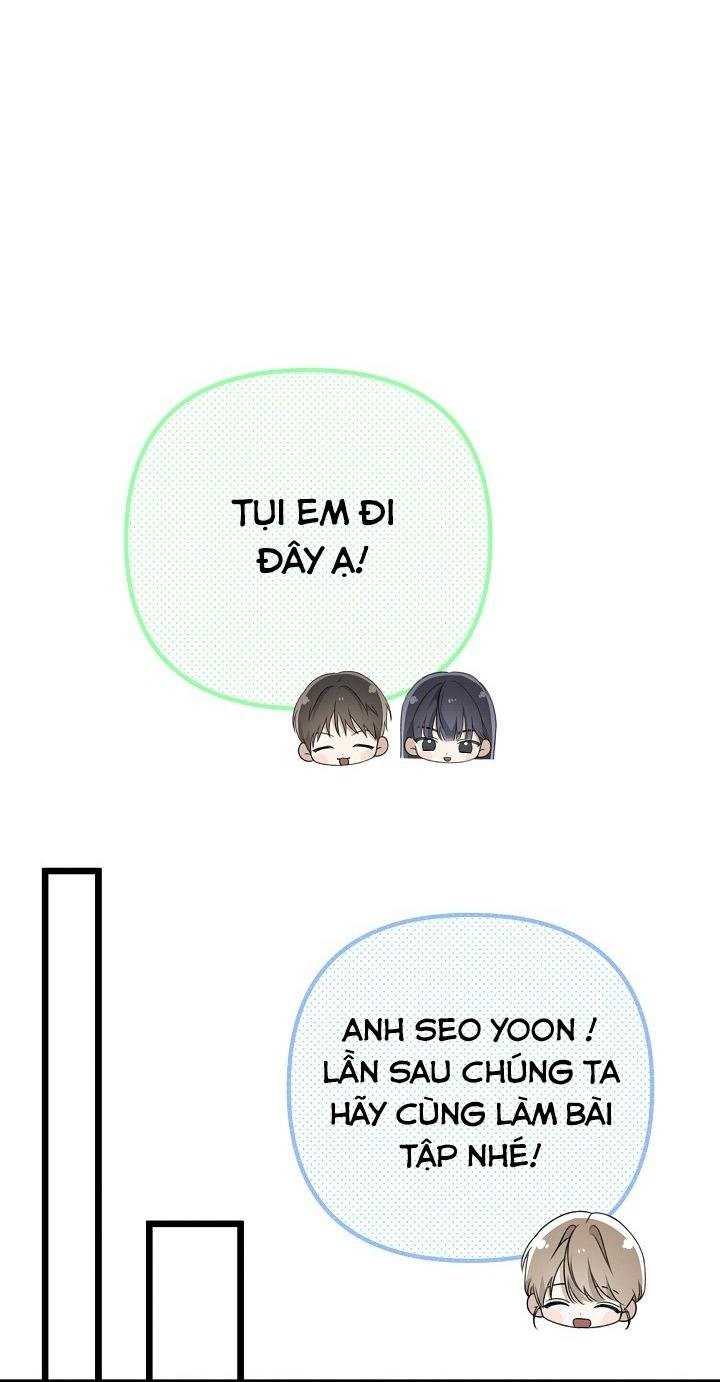 xx cặn bã chapter 30 56