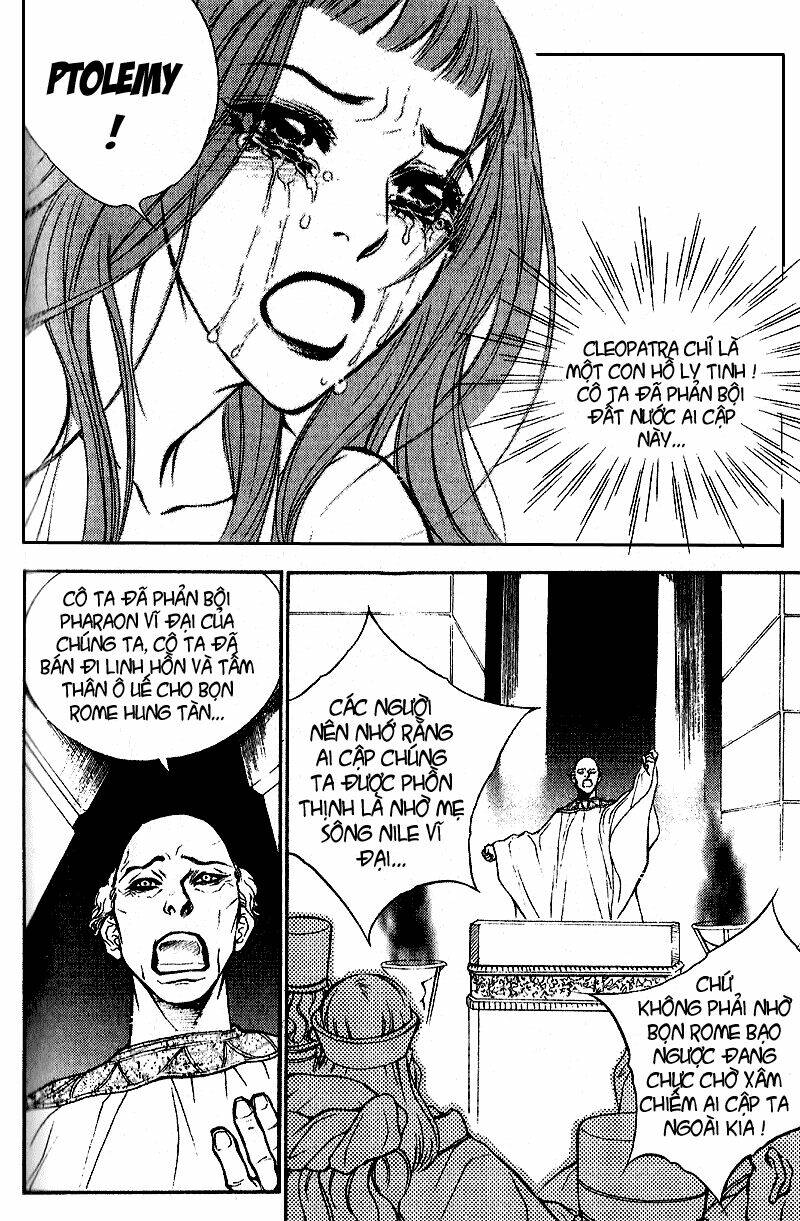 1001 nights chapter 21 29